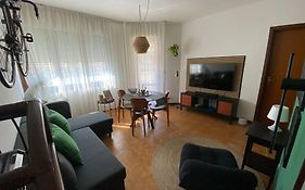True Italian Stay